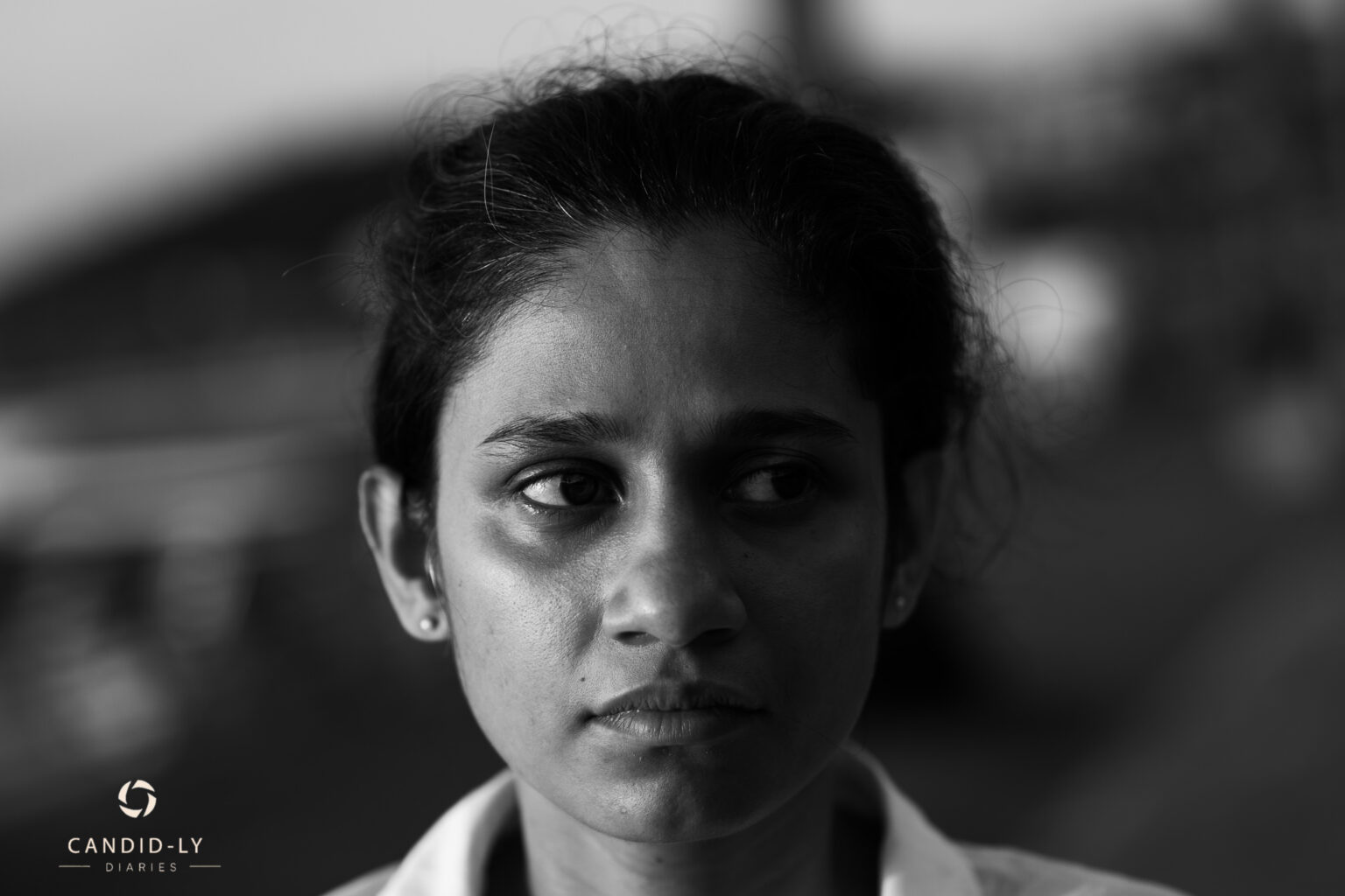 DSC00361