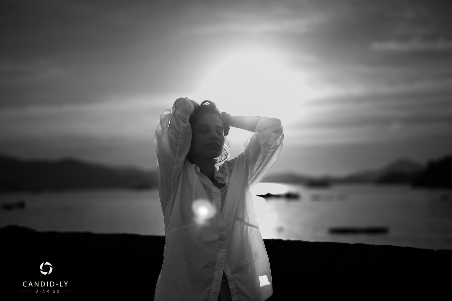 DSC00390