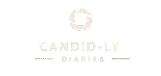 Candid-ly Diaries