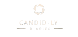 Candid-ly Diaries